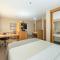 Charmoso Flat na Faria Lima