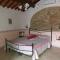 Antico Casolare