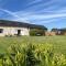 Gîte Le Chêne doré - La Boussac