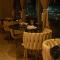 Sky Collection Lifestyle Hotel & Suites Barranquilla