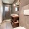 Chalet Moussoux - Hammam prive - 夏蒙尼-勃朗峰