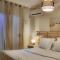 Résidence cosy free douala cameroon