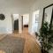 MOREaccom Maisonette - 莫克姆
