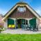 Awesome Home In Ijhorst With Kitchen - IJhorst