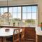 Two-Bedroom Holiday Home In Hvide Sande - Havrvig