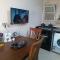 Tavira Beach RasSedr Chalet Tavira Beach RasSedr Chalet
