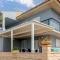 5 Bedroom Awesome Home In Scicli