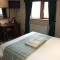 The Huntsman Inn