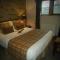 The Huntsman Inn