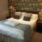 The Huntsman Inn