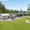 Gorgeous Home In Glesborg With Kitchen