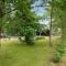 Gorgeous Home In Glesborg With Kitchen - Glesborg