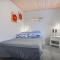 Gorgeous Home In Glesborg With Kitchen
