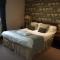 The Huntsman Inn