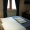 The Huntsman Inn