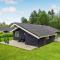 Awesome Home In Hadsund With Sauna - Hadsund