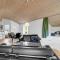 Awesome Home In Hadsund With Sauna - Hadsund
