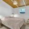 Beautiful Home In Nykøbing Sj With Wifi Beautiful Home In Nykøbing Sj With Wifi