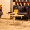 Résidence cosy free douala cameroon