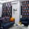 Résidence cosy free douala cameroon
