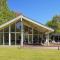 Stunning Home In Samsø With Kitchen - Nordby