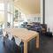 Stunning Home In Samsø With Kitchen