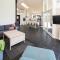 Stunning Home In Samsø With Kitchen