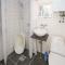 Stunning Home In Samsø With Kitchen