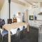 Stunning Home In Samsø With Kitchen - Nordby