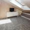 Stunning Home In Samsø With Kitchen