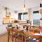 Gorgeous Apartment In Rechlin With Wifi - 雷希林
