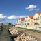 Two-Bedroom Apartment In Rudkobing - Rudkøbing