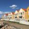 Two-Bedroom Apartment In Rudkobing - Rudkøbing