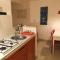 Apartments Bedlecce