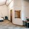 Osonnya Karpaty RESORT MEDICAL & SPA