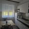 Apartman PARK