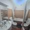 Apartman PARK