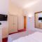Hotel Bremer Haus