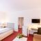 Hotel Bremer Haus