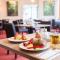 Hotel Bremer Haus
