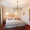 Hotel Bremer Haus