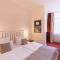 Hotel Bremer Haus