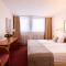Hotel Bremer Haus