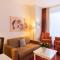 Hotel Bremer Haus