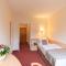 Hotel Bremer Haus