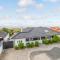 Awesome Home In Slagelse With Wifi - Slagelse