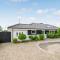 Awesome Home In Slagelse With Wifi - Slagelse