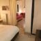 Apartments Bedlecce