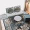 Adventure Camp Schnitzmühle