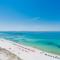 The Pearl of Navarre #1005 - نافار